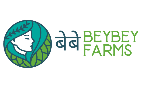 Beybey बेबे Farms